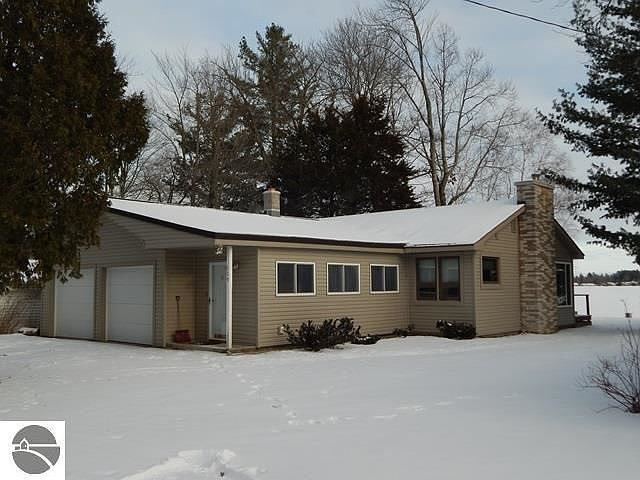 1st image of 119 Kimel Dr