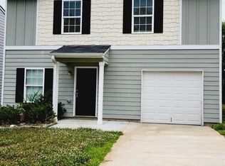 335 Freeman Cir, Villa Rica, GA 30180