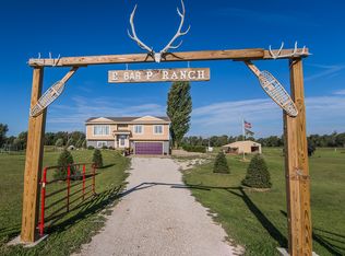 60170 Karns Rd, Pacific Junction, IA 51561