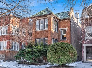 6445 N Glenwood Ave #G, Chicago, IL 60626