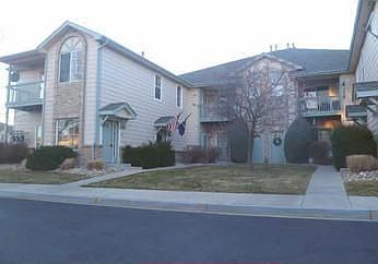 1st image of 5151 W 29th St Unit 510