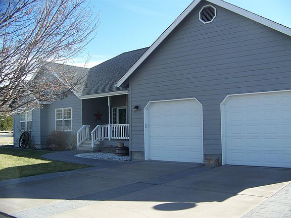 5th image of 6878 NE Ochoco Creek Ln