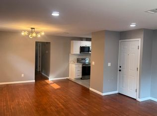 354 Bruck Ave FLOOR 2, Perth Amboy, NJ 08861