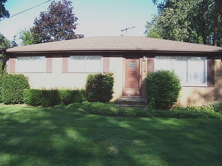 1st image of 377 Beeler Dr