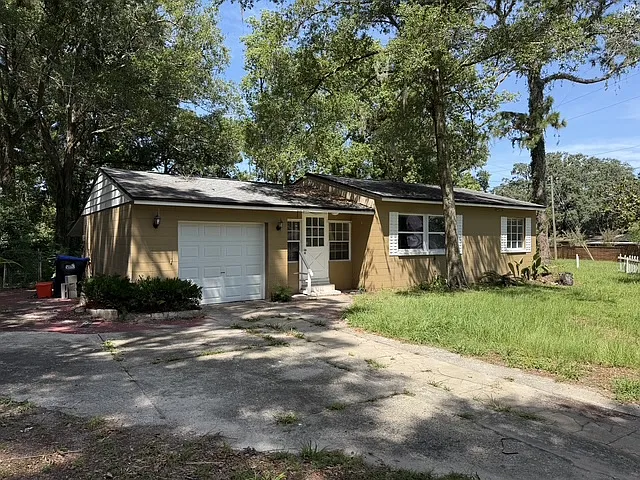 5388 Brahma Ave — Photo 2
