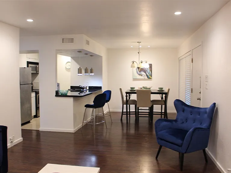 5343 Richmond Ave #26 — Photo 20