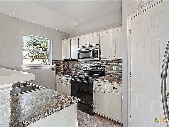 2nd image of 4210 Telluride Dr