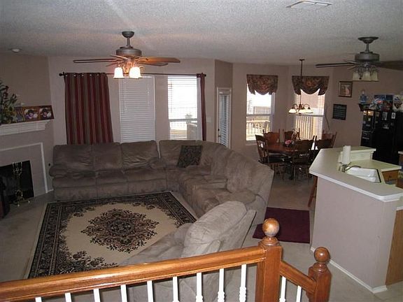 5th image of 5117 Royal Bay Dr