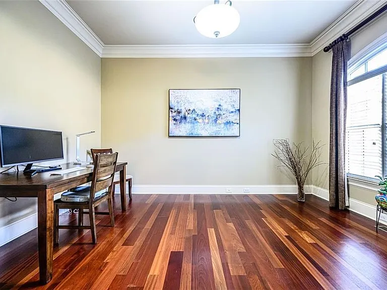 1762 Buckhead Ln NE — Photo 23