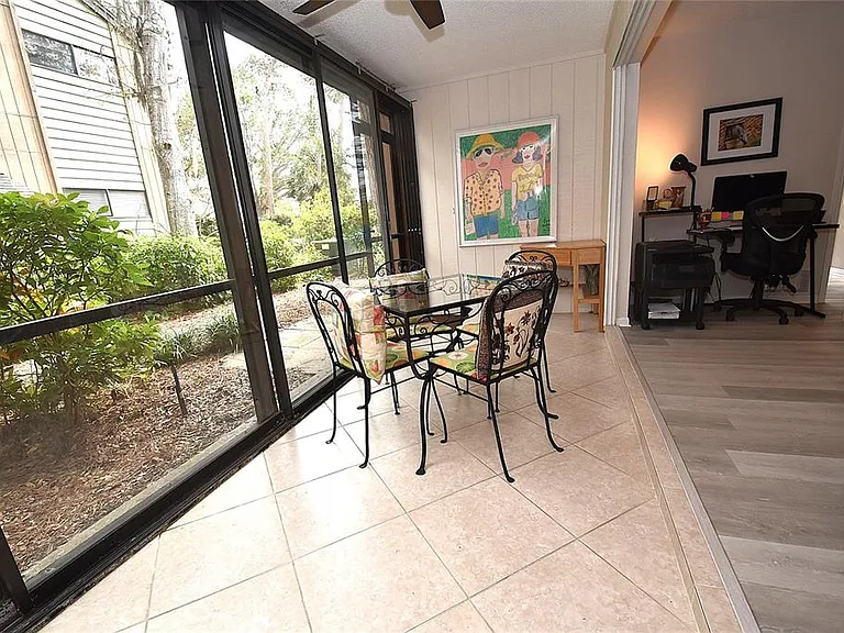 1608 Bayhouse Point Dr #GL304 — Photo 10