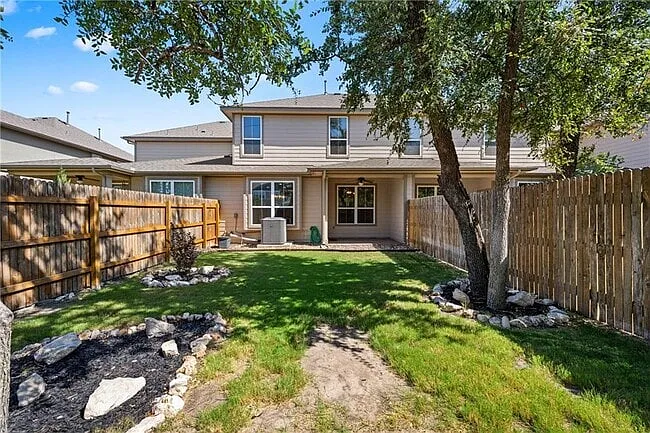 13400 Briarwick Dr #103 — Photo 22