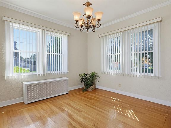 2nd image of 43 Crothers Ave