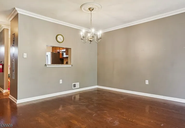 96 Baldwin Ct — Photo 5