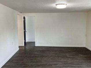 534 N 6th Ave, Walla Walla, WA 99362