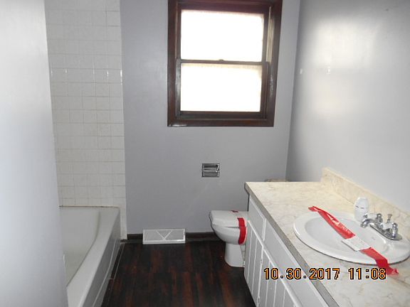 2nd image of 14119 S Michigan Ave