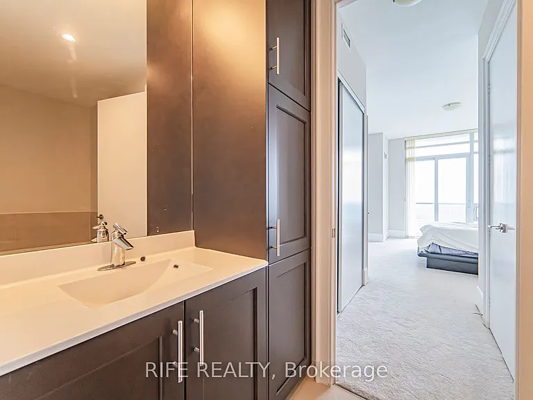 181 Wynford Dr #3301 — Photo 49