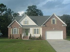 1st image of 1037 Vicksburg Dr