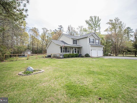 2nd image of 22138 Victorian Dr