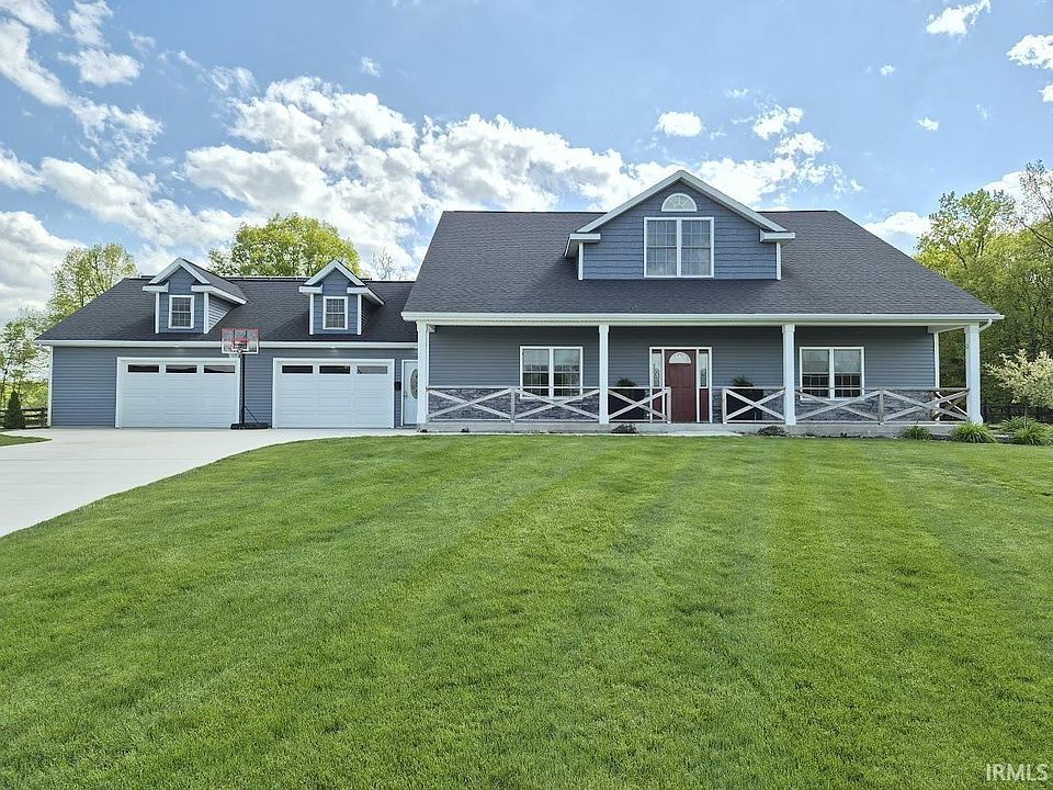 1st image of 3826 County Road 64