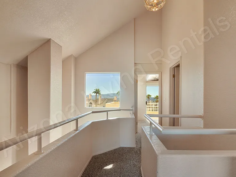 420 Acoma Blvd S #34 — Photo 9