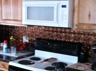 1006 Northview Ave, Barberton, OH 44203