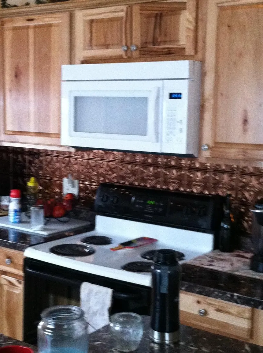 1006 Northview Ave photo 1