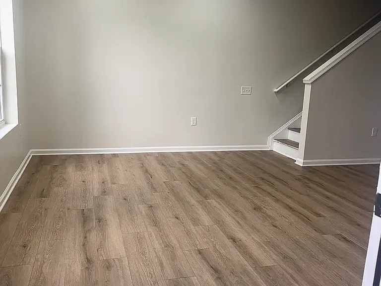 2933 Gilder Way #75 — Photo 7