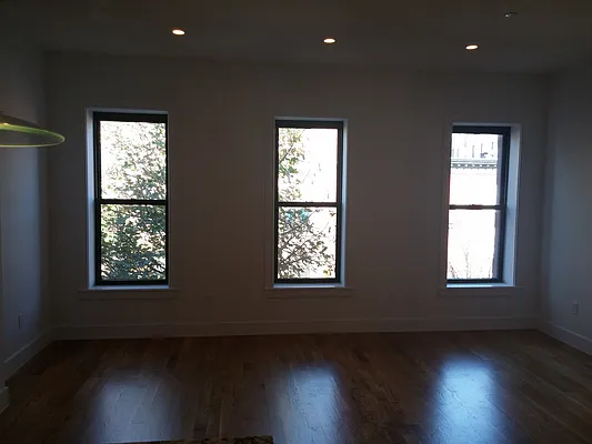 Rented by Prime Homes Management | media 8