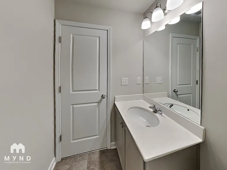 5091 Lower Elm St — Photo 12