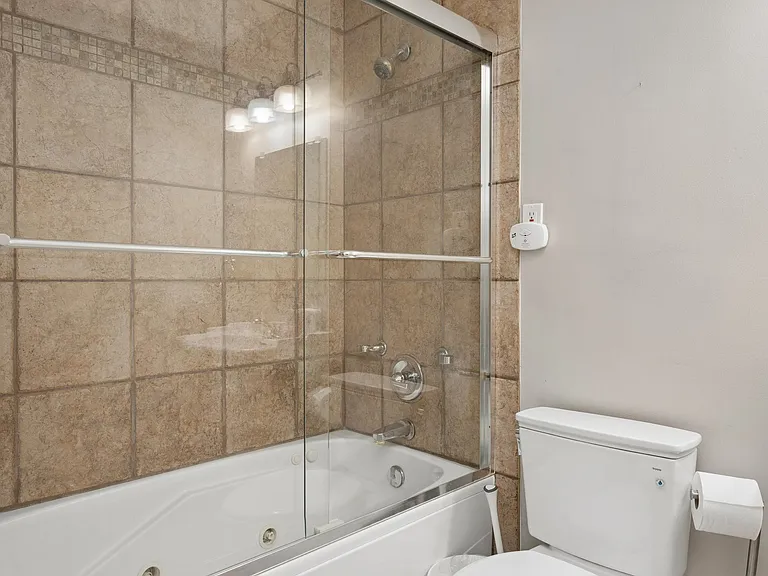 2356 N 85th Pl — Photo 26