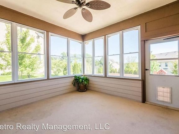 4th image of W127N6548 Blue Spruce Ct