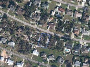 124 Loquat Rd NW #8, Lake Placid, FL 33852