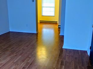985 Somerset Dr APT 2, Miamisburg, OH 45342