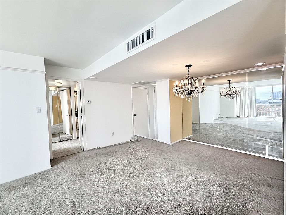 1st image of 2016 Main St APT 1814
