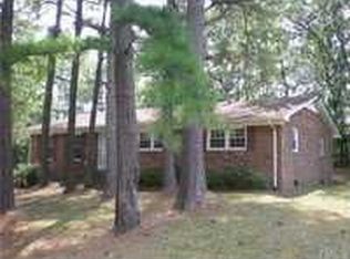 549 Clayton Rd, Durham, NC 27703