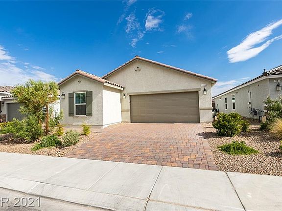2nd image of 9665 W Meranto Ave