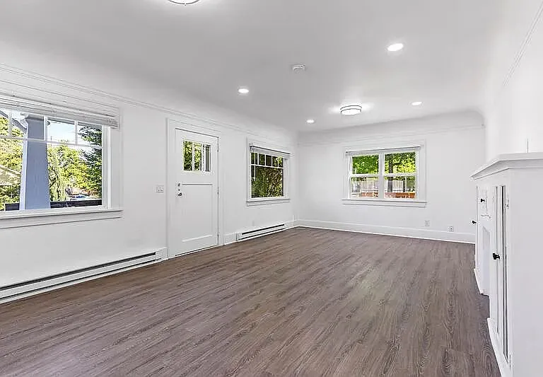 6541 SE 89th Ave — Photo 6