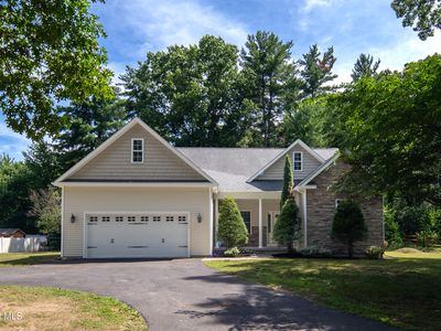 312 Vischer Ferry Road, Clifton Park, NY, 12065