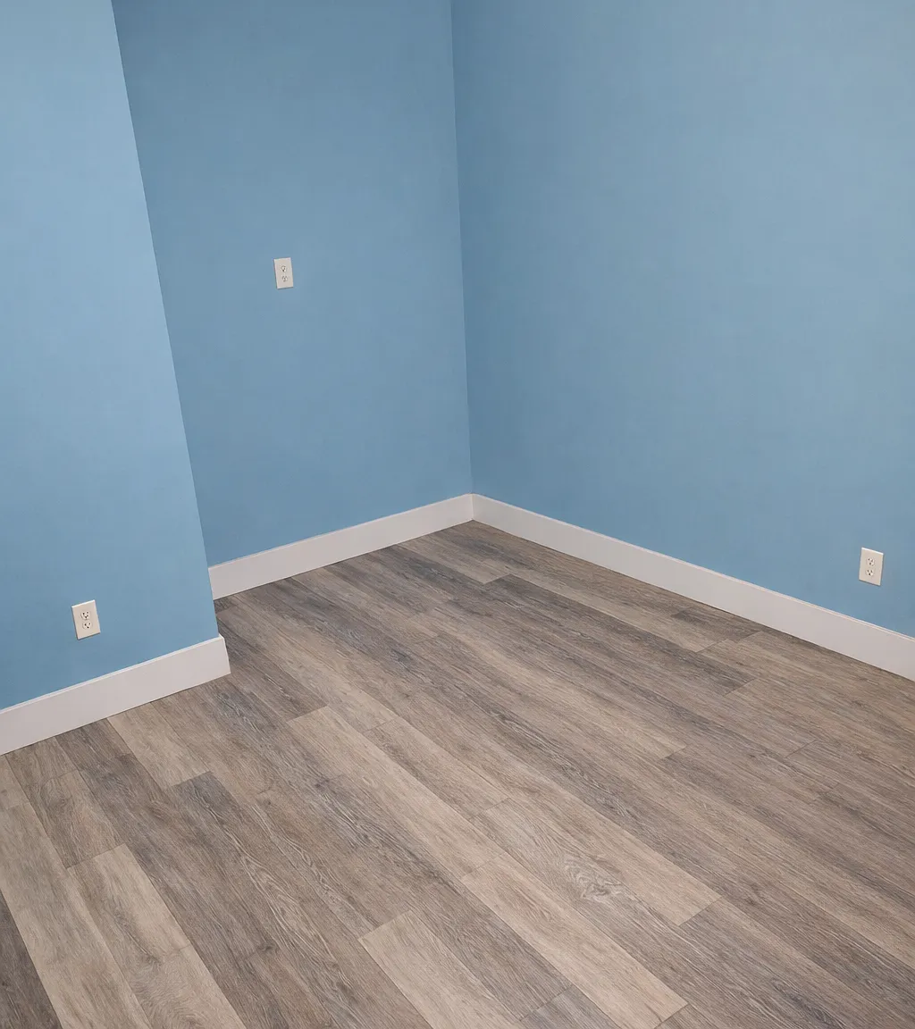 2108 SW 51st Street — Photo 3