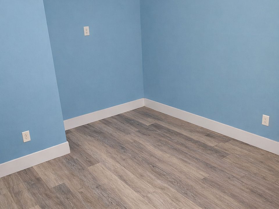 1st image of 2108 SW 51st St #15