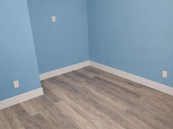 2108 SW 51st Street, 2108 SW 51st St APT 9, Oklahoma City, OK 73119