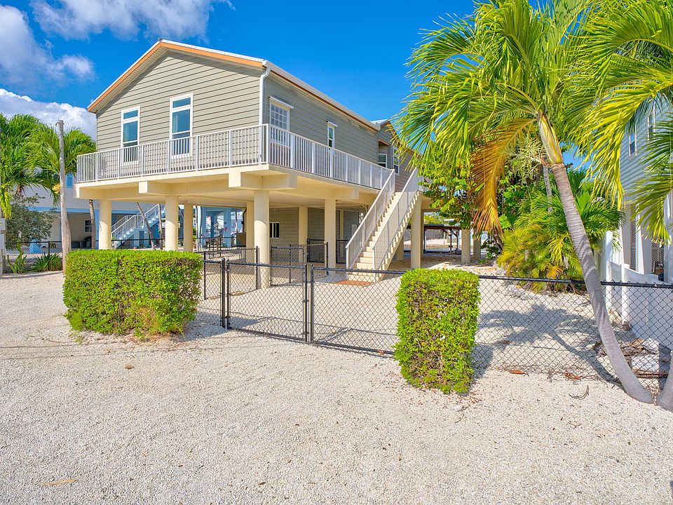 1st image of 116 Long Key Rd