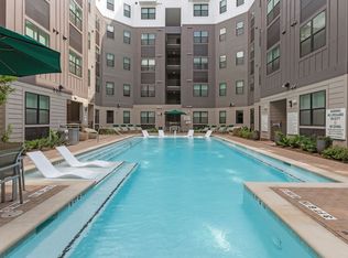 Broadstone North ATX, Austin, TX 78758