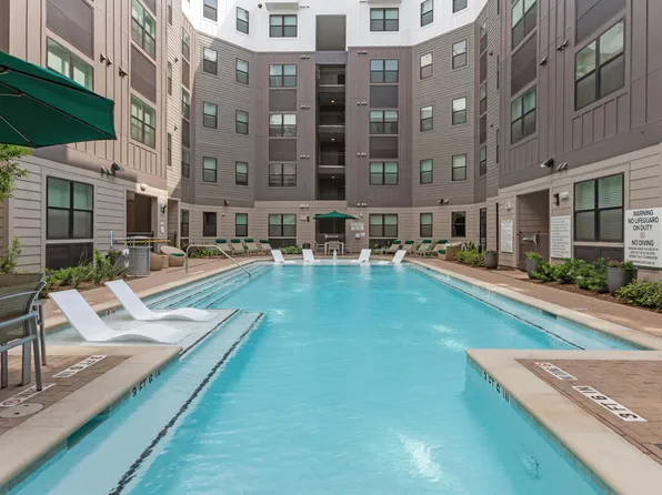 Broadstone North ATX