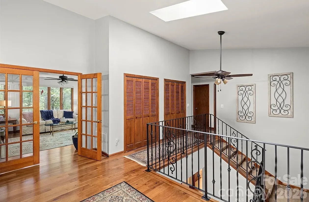 119 Rome Ct — Photo 4