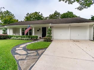 8102 Mullins Dr, Houston, TX 77081