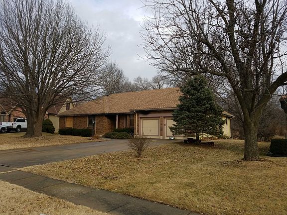 3rd image of 4603 Norwood Ct
