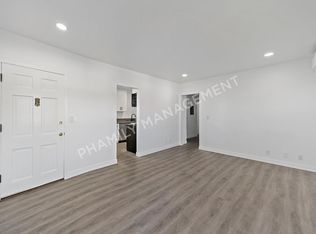 2640 Lake Ave APT H, Altadena, CA 91001