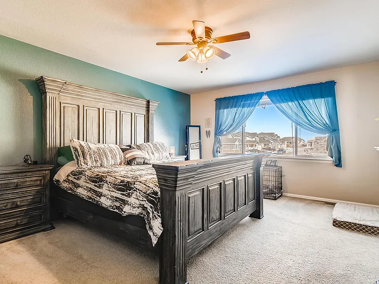 774 Corn Stalk Ct — Photo 15