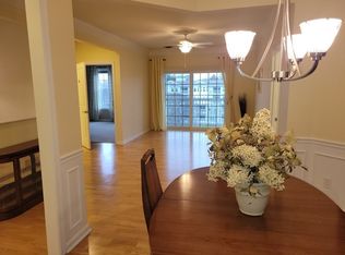 9 Abigail Way UNIT 4010, Reading, MA 01867